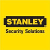 Stanley Security